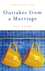 Image for Outtakes from a Marriage