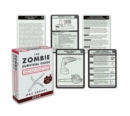 Image for Zombie Survival Guide Deck