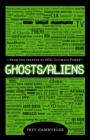 Image for Ghosts Aliens