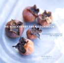 Image for The Blackberry Farm Cookbook : Four Seasons of Great Food and the Good Life