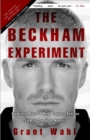 Image for The Beckham Experiment