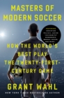 Image for Masters of Modern Soccer