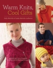 Image for Warm Knits, Cool Gifts