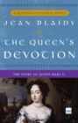 Image for Queen&#39;s Devotion: The Story of Queen Mary II