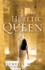 Image for The heretic queen