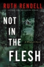 Image for Not in the flesh