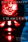 Image for Crawlers