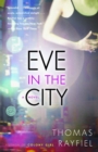 Image for Eve in the City: A Novel