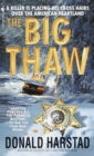 Image for The big thaw