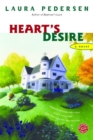 Image for Heart&#39;s Desire: A Novel