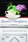 Image for Hanna&#39;s daughters