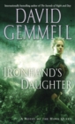 Image for Ironhand&#39;s daughter