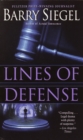 Image for Lines of Defense
