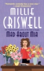 Image for Mad about Mia