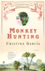 Image for Monkey Hunting