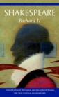 Image for Richard II