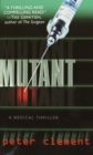 Image for Mutant : 1
