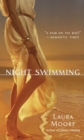 Image for Night Swimming
