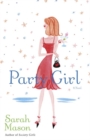 Image for Party girl