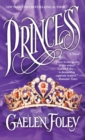 Image for Princess: (Book 2 in the Ascension Trilogy)