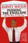 Image for Pushing the envelope: all the way to the top
