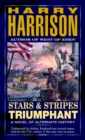 Image for Stars and Stripes triumphant
