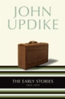 Image for The early stories, 1953-1975