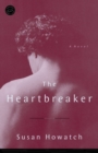Image for The heartbreaker