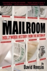 Image for Mailroom: Hollywood History from the Bottom Up