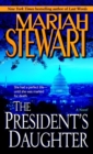 Image for President&#39;s Daughter: A Novel