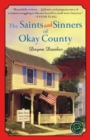 Image for Saints and Sinners of Okay County: A Novel