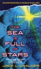 Image for Sea Is Full of Stars