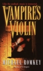 Image for Vampire&#39;s Violin