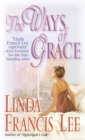Image for Ways of Grace