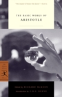 Image for Basic Works of Aristotle