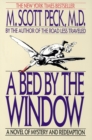 Image for Bed by the Window: A Novel Of Mystery And Redemption
