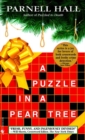 Image for Puzzle in a pear tree