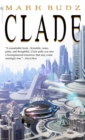 Image for Clade