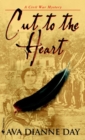 Image for Cut to the Heart
