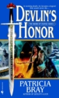 Image for Devlin&#39;s Honor : 2