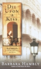 Image for Die upon a kiss