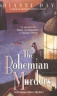 Image for The Bohemian murders: a Fremont Jones mystery