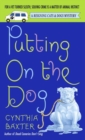 Image for Putting on the Dog