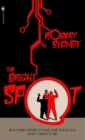 Image for Bright Spot