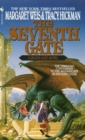 Image for The seventh gate