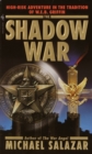 Image for Shadow War