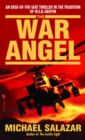 Image for War Angel