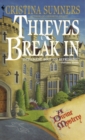 Image for Thieves Break In
