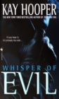 Image for Whisper of Evil