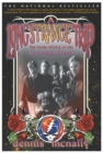 Image for A long strange trip: the inside history of the Grateful Dead